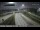 Webcam in Anaheim, Californie, 0 km