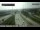 Webcam in Anaheim, Californie, 16.1 km