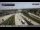 Webcam in Anaheim, Californie, 17.1 km