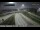 Webcam in Anaheim, California, 10.7 km