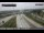 Webcam in Anaheim, California, 10.1 km