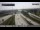 Webcam in Anaheim, California, 0 km