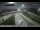 Webcam in Anaheim, California, 8.4 km