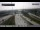 Webcam in Anaheim, California, 17.1 km