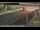 Webcam in Anaheim, Kalifornien, 21.8 km entfernt