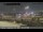 Webcam in Anaheim, California, 19 km