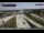 Webcam in Anaheim, Californien, 0 km