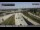 Webcam in Anaheim, Californien, 10.1 km