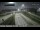 Webcam in Anaheim, Californien, 13.4 km
