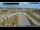 Webcam in Anaheim, California, 8.4 mi away