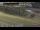 Webcam in Anaheim, California, 3.3 mi away