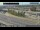 Webcam in Anaheim, California, 8.4 mi away