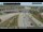 Webcam in Anaheim, California, 5.2 mi away