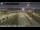 Webcam in Anaheim, California, 8.4 mi away