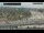 Webcam in Anaheim, California, 8.4 mi away