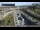 Webcam in Anaheim, California, 6.7 km