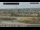 Webcam in Anaheim, California, 8.4 mi away