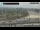 Webcam in Anaheim, California, 21.8 km