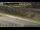 Webcam in Anaheim, Kalifornien, 15.6 km entfernt