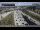 Webcam in Anaheim, Californie, 7.7 km