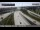 Webcam in Anaheim, California, 22 km