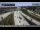 Webcam in Anaheim, Californien, 13.6 km