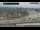 Webcam in Anaheim, Californie, 4.1 km