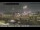 Webcam in Anaheim, California, 8.4 mi away