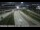 Webcam in Anaheim, Californie, 13.6 km