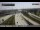 Webcam in Anaheim, California, 5.2 mi away
