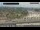 Webcam in Anaheim, Californie, 10.7 km