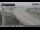 Webcam in Anaheim, California, 12.2 km