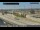 Webcam in Anaheim, California, 6 mi away