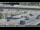 Webcam in Anaheim, California, 1.3 mi away
