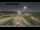 Webcam in Anaheim, California, 10.7 km