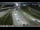 Webcam in Anaheim, Californie, 8.5 km