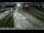 Webcam in Anaheim, California, 8.5 km