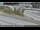 Webcam in Anaheim, California, 6 mi away