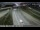 Webcam in Anaheim, Californien, 8.5 km