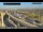 Webcam in Anaheim, California, 8.4 mi away