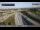 Webcam in Anaheim, Kalifornien, 15.6 km entfernt