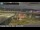 Webcam in Anaheim, Kalifornien, 15.6 km entfernt