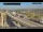 Webcam in Anaheim, Kalifornien, 21.8 km entfernt