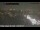 Webcam in Anaheim, California, 8.4 mi away