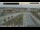 Webcam in Anaheim, Kalifornien, 12.9 km entfernt