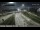 Webcam in Anaheim, California, 1.3 mi away