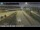 Webcam in Anaheim, California, 8.4 mi away
