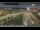 Webcam in Anaheim, California, 8.4 mi away
