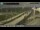 Webcam in Anaheim, California, 8.4 mi away