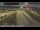 Webcam in Anaheim, Kalifornien, 10.8 km entfernt